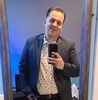 georgewillia289